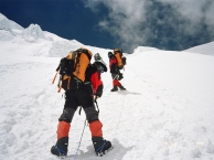 Indian-Naval-Everest-Expedition-2004--2